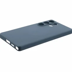 Mocaa Samsung Galaxy S26 Ultra Lens Protection Hoesje