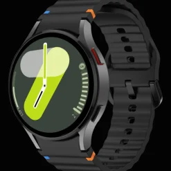 Mocaa Samsung Galaxy Watch Wave Bandje