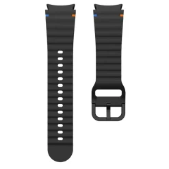 Mocaa Samsung Galaxy Watch Wave Bandje