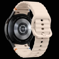 Mocaa Samsung Galaxy Watch Wave Bandje