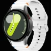 Mocaa Samsung Galaxy Watch Wave Bandje