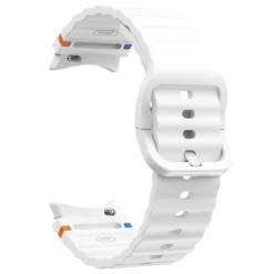 Mocaa Samsung Galaxy Watch Wave Bandje