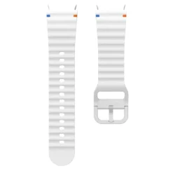 Mocaa Samsung Galaxy Watch Wave Bandje