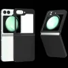 Mocaa Samsung Galaxy Z Flip6 Hardcase