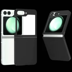 Mocaa Samsung Galaxy Z Flip6 Hardcase