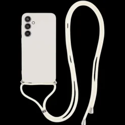 Mocaa Samsung S23 FE Koordhoesje
