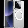 Mocaa Xiaomi 15 Easy MagSafe Hoesje