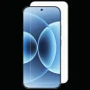 Mocaa Xiaomi 17 Glazen Screenprotector