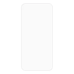Mocaa Xiaomi 17 Glazen Screenprotector