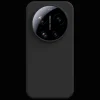 Mocaa Xiaomi 17 Ultra Siliconen Hoesje