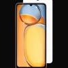 Mocaa Xiaomi Redmi 13C Glass Screenprotector