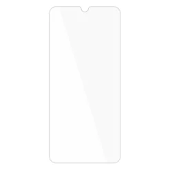 Mocaa Xiaomi Redmi 13C Glass Screenprotector