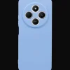 Mocaa Xiaomi Redmi 14C Hoesje