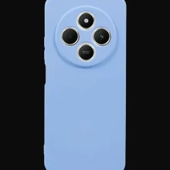 Mocaa Xiaomi Redmi 14C Hoesje