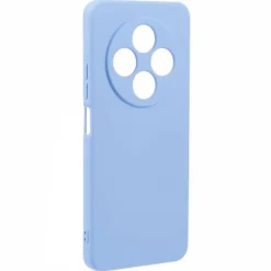 Mocaa Xiaomi Redmi 14C Hoesje