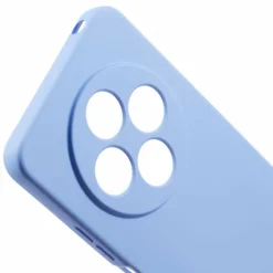 Mocaa Xiaomi Redmi 14C Hoesje