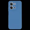 Mocaa Xiaomi Redmi 15C Siliconen Hoesje