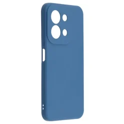 Mocaa Xiaomi Redmi 15C Siliconen Hoesje