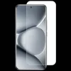 Mocaa Xiaomi Redmi Note 15 Pro 5G Glazen Screenprotector