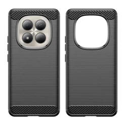 Mocaa Xiaomi Redmi Note 15 Pro Schokbestendig Hoesje
