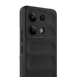 Mocaa Xiaomi Redmi Note 13 4G Schokbestendig Hoesje