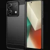 Mocaa Xiaomi Redmi Note 13 5G Schokbestendig Hoesje