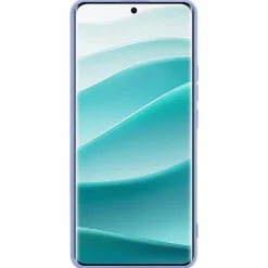Mocaa Xiaomi Redmi Note 14 Pro+ Hoesje