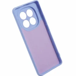 Mocaa Xiaomi Redmi Note 14 Pro+ Hoesje