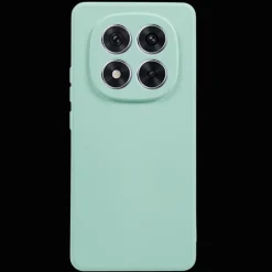 Mocaa Xiaomi Redmi Note 15 Pro 5G Lens Protection Hoesje