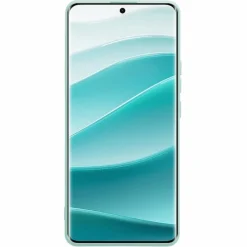 Mocaa Xiaomi Redmi Note 15 Pro 5G Lens Protection Hoesje