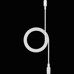 Mophie Gewoven USB-C naar Lightning Kabel