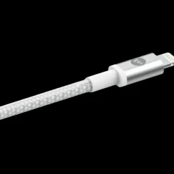 Mophie Gewoven USB-C naar Lightning Kabel
