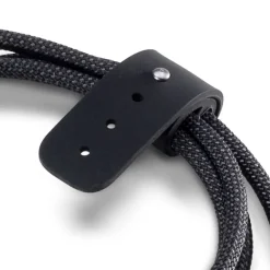 Mophie Gewoven USB-C naar Lightning Kabel