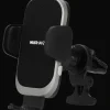 Musthavz Auto Sense Wireless Car Charger