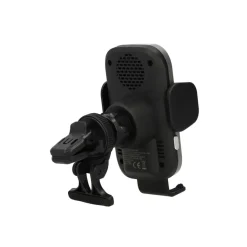 Musthavz Auto Sense Wireless Car Charger