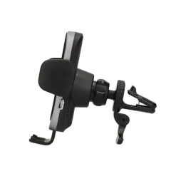 Musthavz Auto Sense Wireless Car Charger