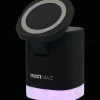 Musthavz Mag4 MagSafe Wireless Charger
