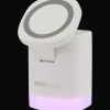 Musthavz Mag4 MagSafe Wireless Charger
