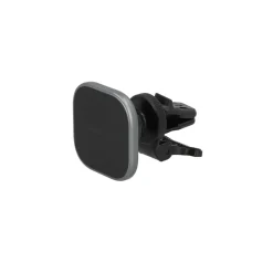 Musthavz MagSnap Pro Wireless Car Charger