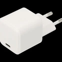 Musthavz Nano Charger 30W + USB-C Kabel