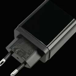 Musthavz 30W USB-C Power Delivery Oplader