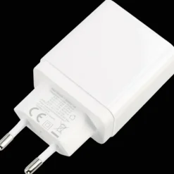 Musthavz 30W USB-C Power Delivery Oplader
