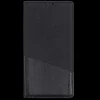 MUXMA Samsung Galaxy S20 Easy Carry Wallet Telefoonhoesje