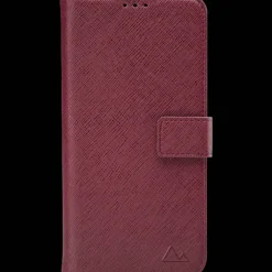 My Style Galaxy S23 FE Flex Portemonnee Hoesje