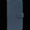My Style Galaxy S23 Plus Flex Portemonnee Hoesje