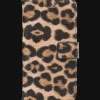 My Style Galaxy S23 Ultra Flex Portemonnee Hoesje