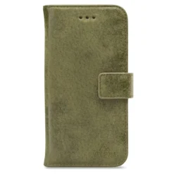 My Style Galaxy S22 Ultra Portemonnee Hoesje