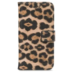 My Style Galaxy S22 Ultra Portemonnee Hoesje