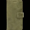 My Style iPhone 14 Plus Portemonnee Hoesje