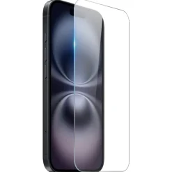 Northjo Apple iPhone 16 Plus Shockproof All-in-One Protection